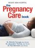 The_pregnancy_care_book