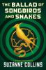 Ballad_of_Songbirds_and_Snakes__Security_Public_Library_Book_Club_Collection_