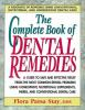 The_Complete_Book_of_Dental_Remedies