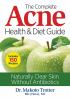 The_complete_acne_health___diet_guide