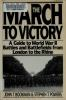 The_march_to_victory