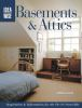 Ideawise_basements_and_attics