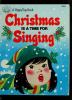 Christmas_is_a_time_for_singing
