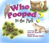 Who_pooped_in_the_park_