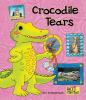 Crocodile_tears
