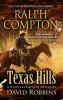 Ralph_Compton___Texas_Hill
