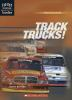 Track_trucks