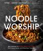 Noodle_worship