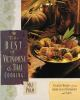 The_best_of_Vietnamese___Thai_cooking