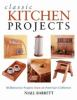 Classic_kitchen_projects