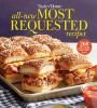 All-new_most_requested_recipes