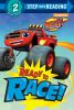 Ready_to_Race___Blaze_and_the_Monster_Machines_