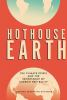 Hothouse_earth