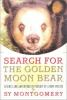 Search_for_the_golden_moon_bear