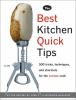 The_best_kitchen_quick_tips