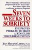 Seven_weeks_to_sobriety