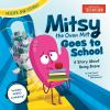 Mitsy_the_oven_mitt_goes_to_school
