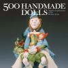 500_handmade_dolls