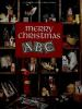 Merry_Christmas_ABC