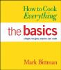 How_to_Cook_Everything__The_Basics__Simple_Recipes_Anyone_Can_Cook