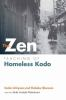 The_Zen_teaching_of_Homeless_Kodo