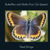 Butterflies_and_moths_pour_out_speech