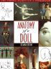 Anatomy_of_a_doll