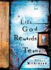 A_life_god_rewards_for_teens