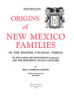 Origins_of_New_Mexico_families_in_the_Spanish_colonial_period