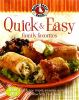 Gooseberry_Patch_Quick___Easy_Family_Favorites__Hc_