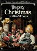 Better_homes_and_gardens_treasury_of_Christmas_crafts___foods