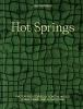 Hot_springs