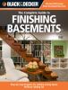 The_complete_guide_to_finishing_basements