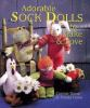 Adorable_sock_dolls_to_make___love