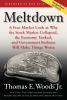 Meltdown__a_free-market_look_at_why_the_stock_market_collapsed