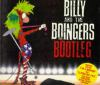 Billy_and_the_Boingers_bootleg