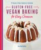 Gluten-free_vegan_baking_for_every_occasion