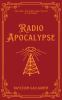 Radio_apocalypse