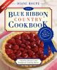 Blur_Ribbon_Country_Cookbook