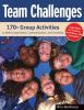 Team_challenges