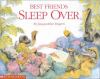 Best_friends_sleep_over