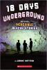 18_days_underground