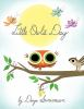 Little_Owl_s_day