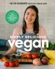 Simply_delicious_vegan