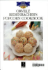 Orville_Redenbacher_s_popcorn_cookbook