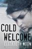 Cold_welcome