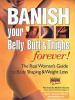 Banish_your_Belly__Butt___Thighs