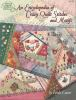 An_encyclopedia_of_crazy_quilt_stitches_and_motifs