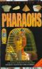 The_new_book_of_pharaohs
