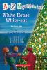 A_to_Z_Mysteries__White_House_white-out